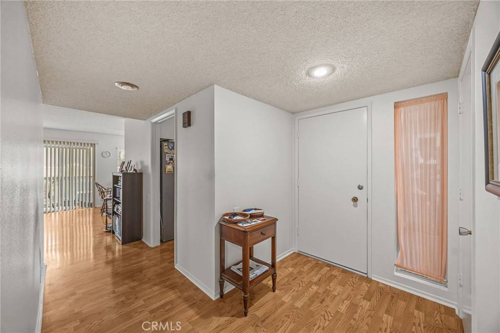 Laguna Woods, CA 92637,5359 Algarrobo #1A