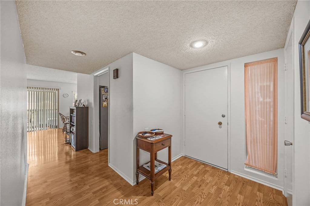 Laguna Woods, CA 92637,5359 Algarrobo #1A