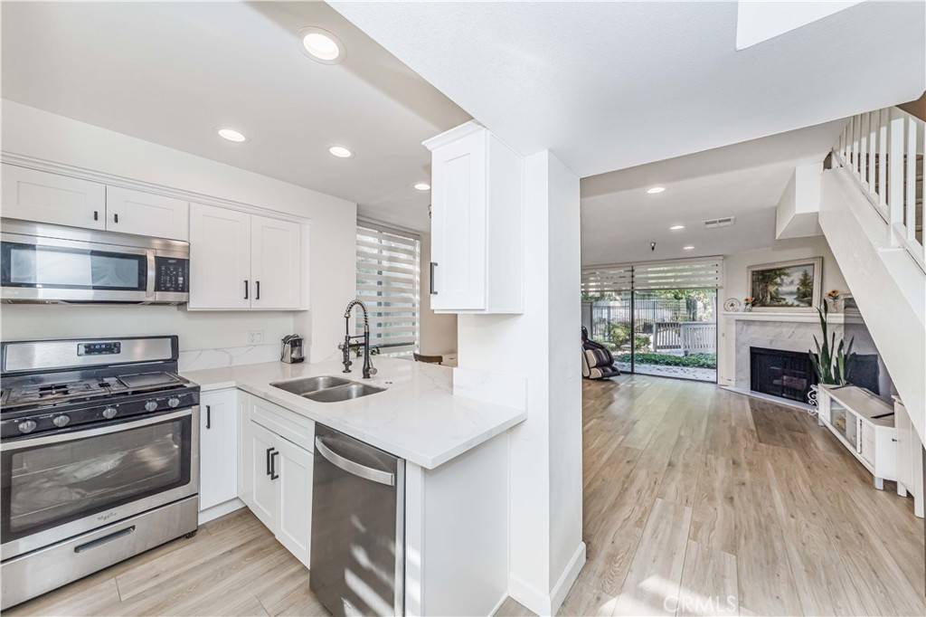 Cypress, CA 90630,5441 Twin Lakes DR