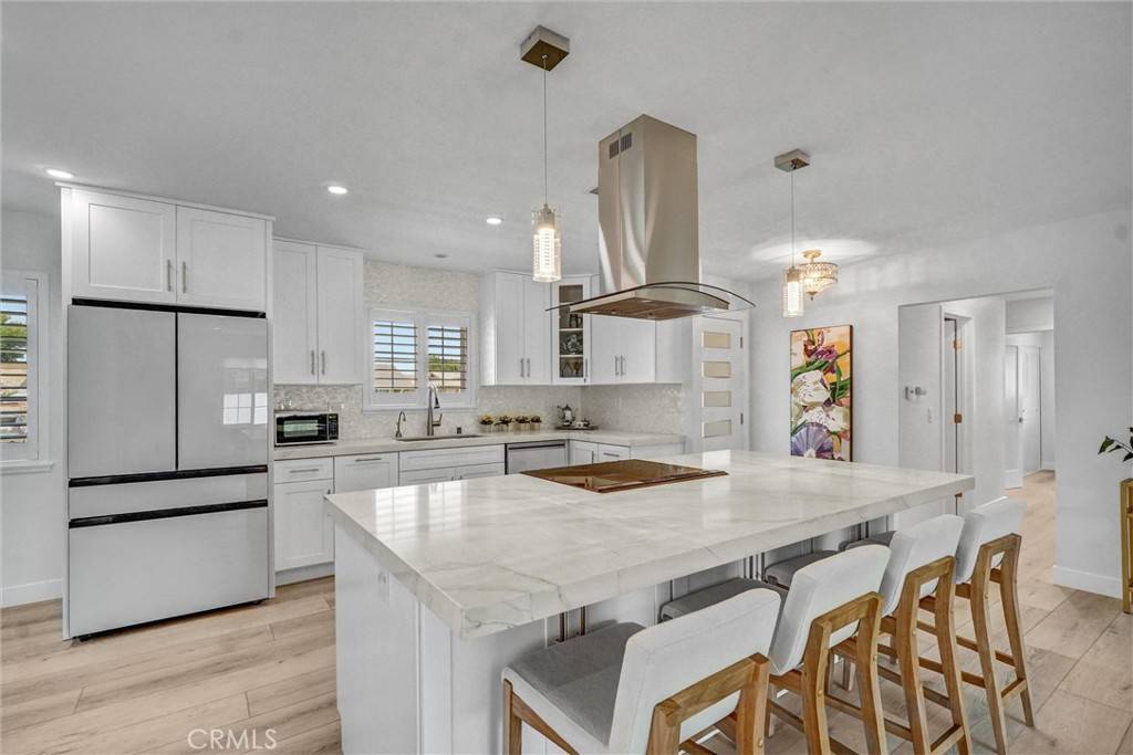 Orange, CA 92867,1947 N Sacramento ST