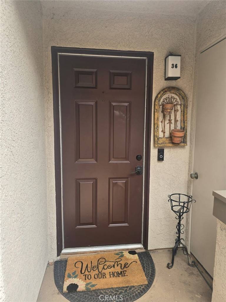 Laguna Niguel, CA 92677,28151 Montecito #36