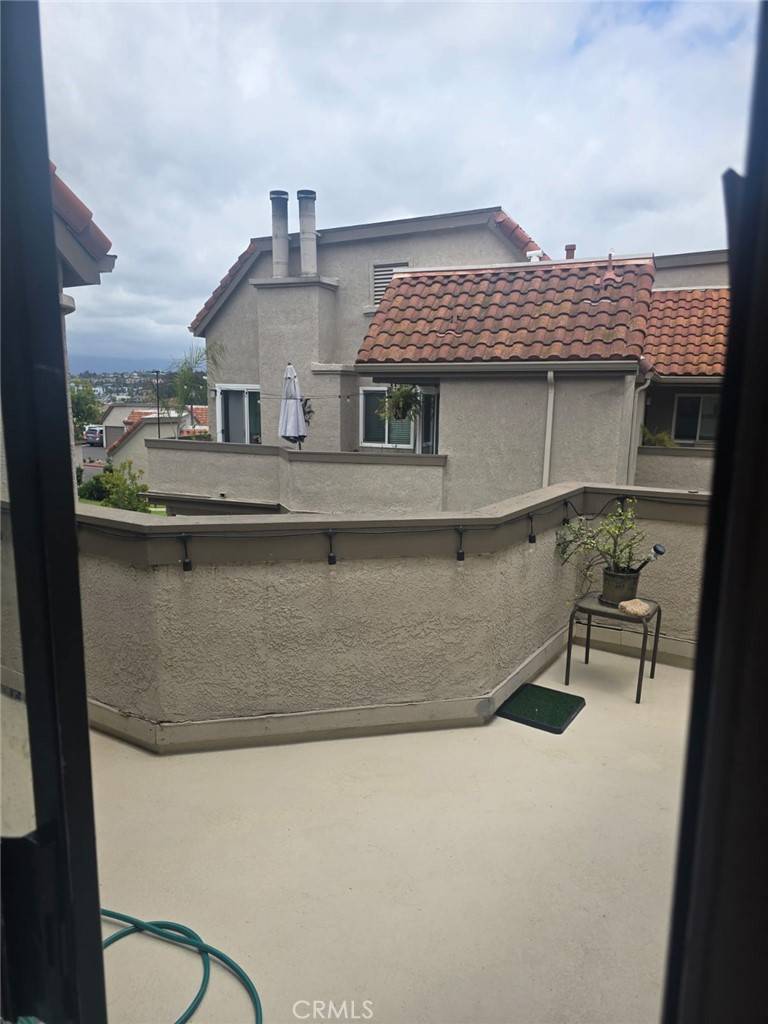 Laguna Niguel, CA 92677,28151 Montecito #36