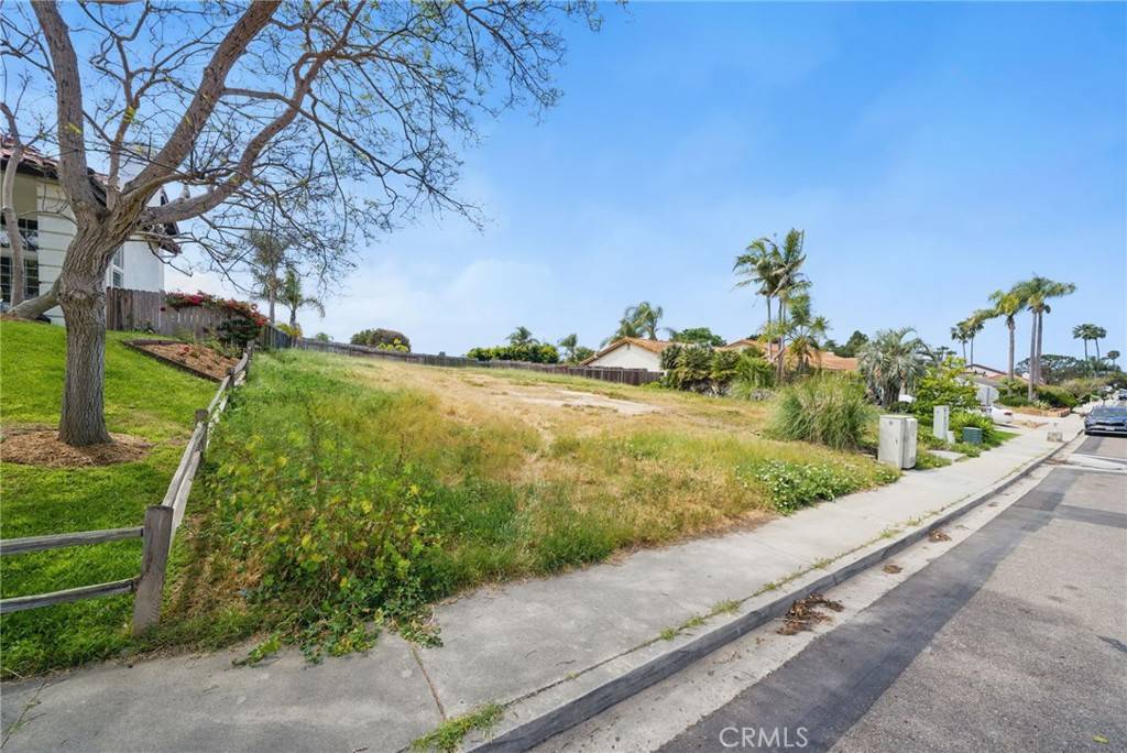 Carlsbad, CA 92009,2531 Levante ST