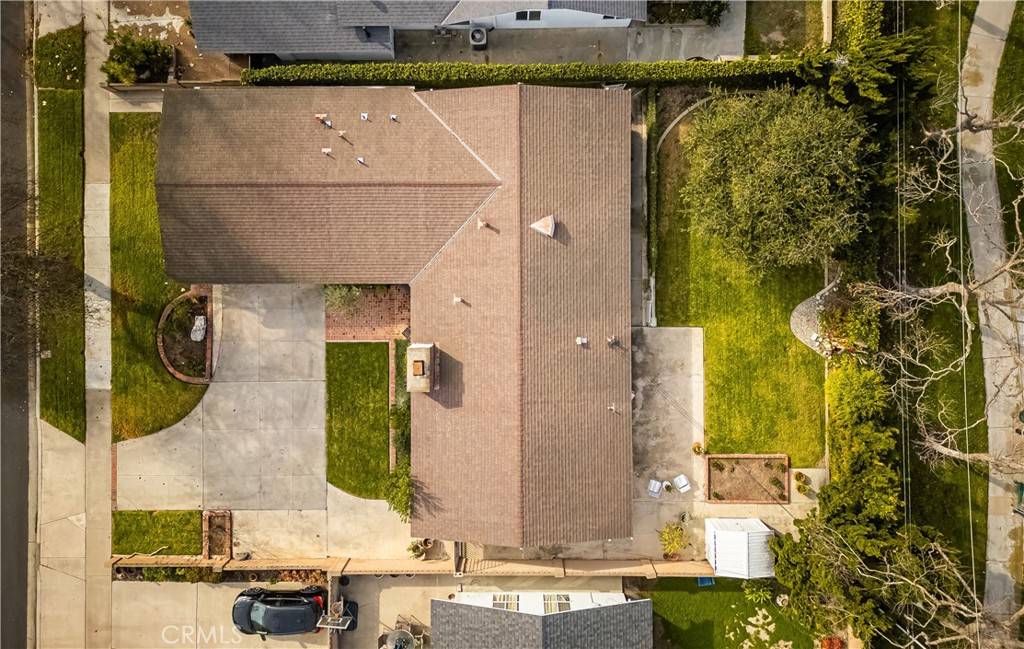 Los Alamitos, CA 90720,3231 Ruth Elaine DR