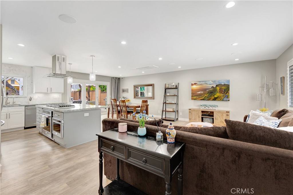 Garden Grove, CA 92845,12161 Casper St