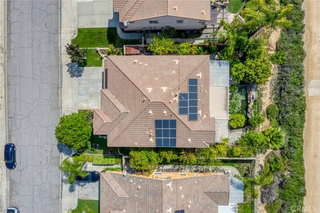 Highland, CA 92346,30185 Tenaya Ln