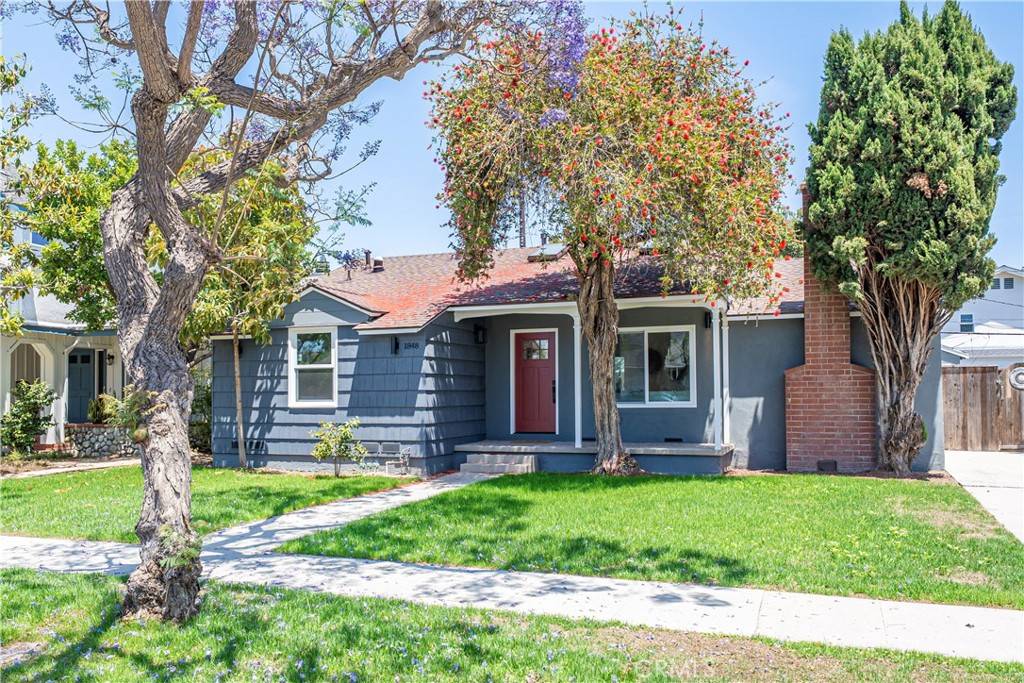 Long Beach, CA 90815,1848 Lave AVE