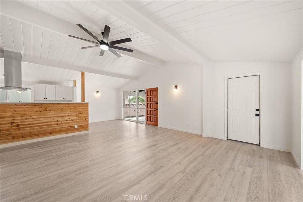 Norwalk, CA 90650,12340 Dune ST