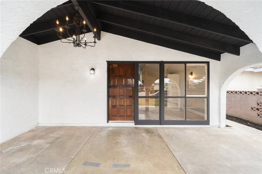 Norwalk, CA 90650,12340 Dune ST