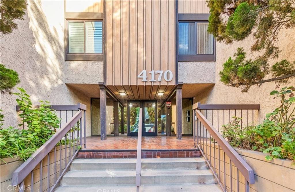 Long Beach, CA 90807,4170 Elm AVE #213