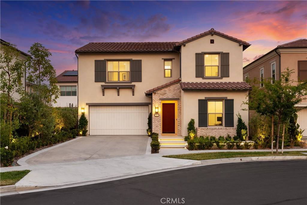 Irvine, CA 92602,52 Longchamp