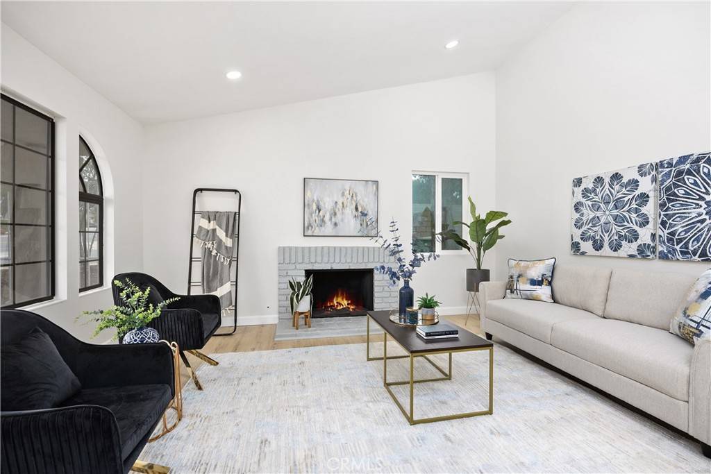 Corona, CA 92882,1348 Sandia ST