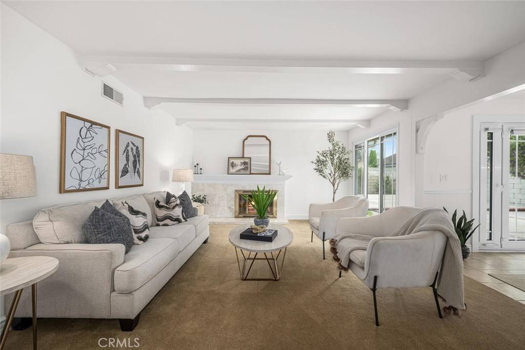 Rossmoor, CA 90720,11771 Foster RD