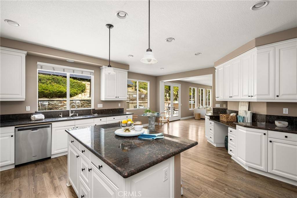 Orange, CA 92867,2437 N Eaton CT