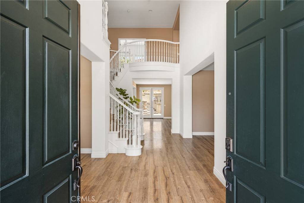 Orange, CA 92867,2437 N Eaton CT