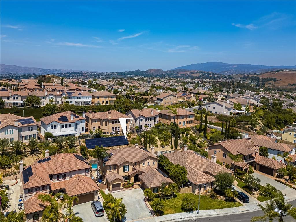 Orange, CA 92867,2437 N Eaton CT