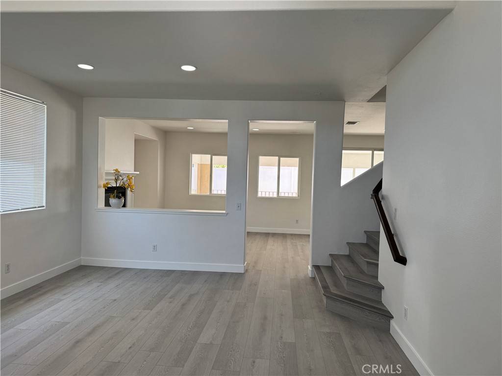 Perris, CA 92570,1416 Plaza WAY