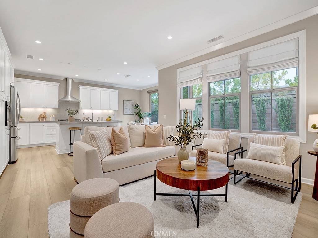 Irvine, CA 92620,159 Frazier