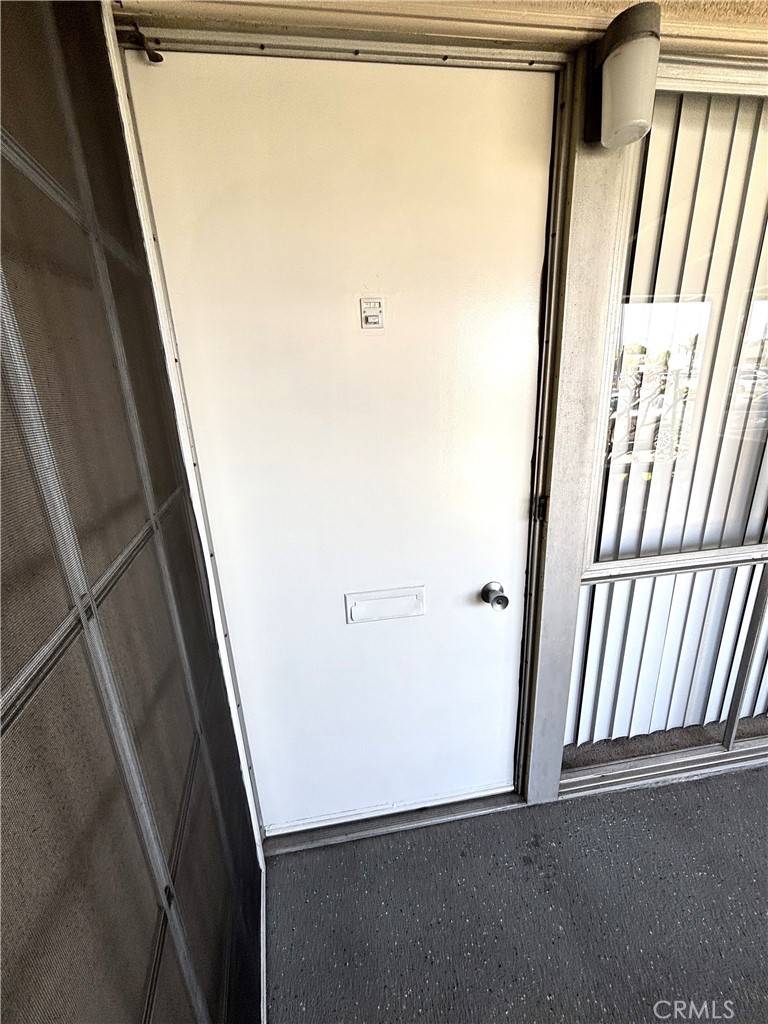 Seal Beach, CA 90740,13540 Saint Andrews Drive #M14-4J