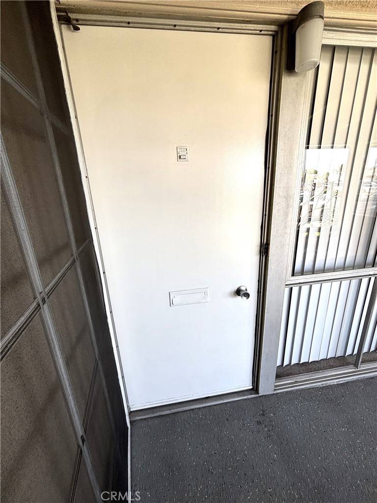 Seal Beach, CA 90740,13540 Saint Andrews Drive #M14-4J