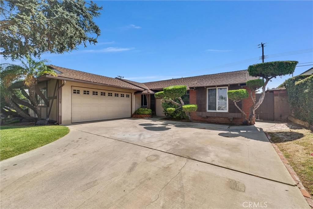 Whittier, CA 90604,12002 Grovedale DR