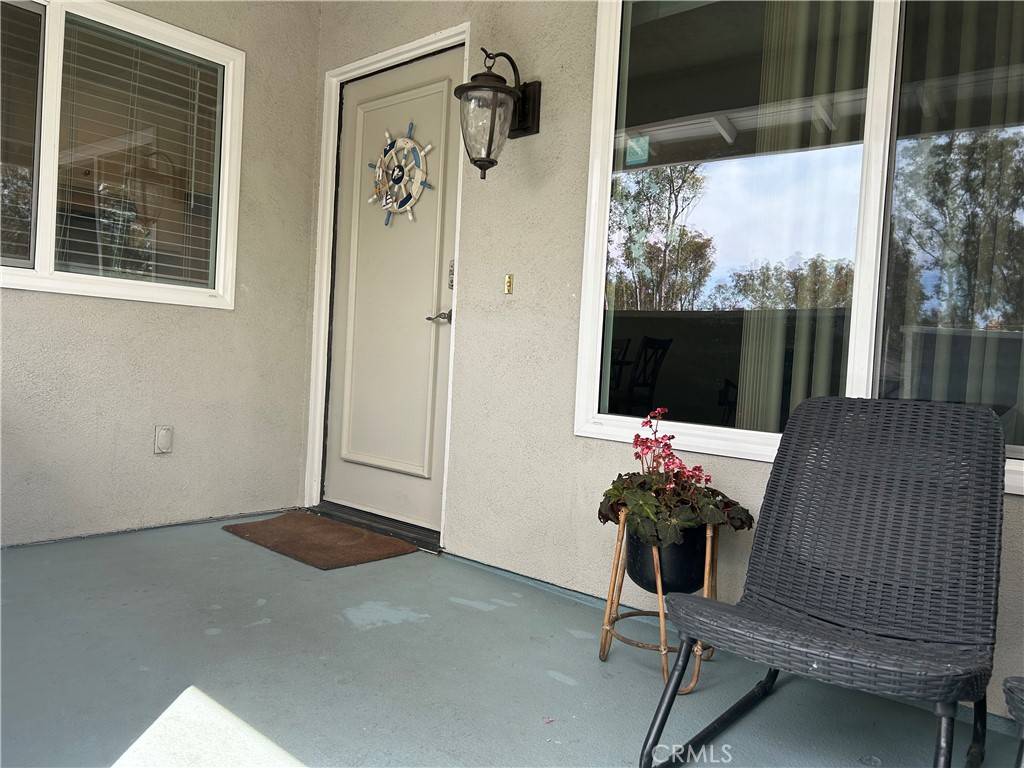 Fullerton, CA 92833,2576 Coventry CIR #CI98