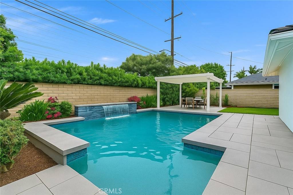 Huntington Beach, CA 92646,9171 Regatta Drive