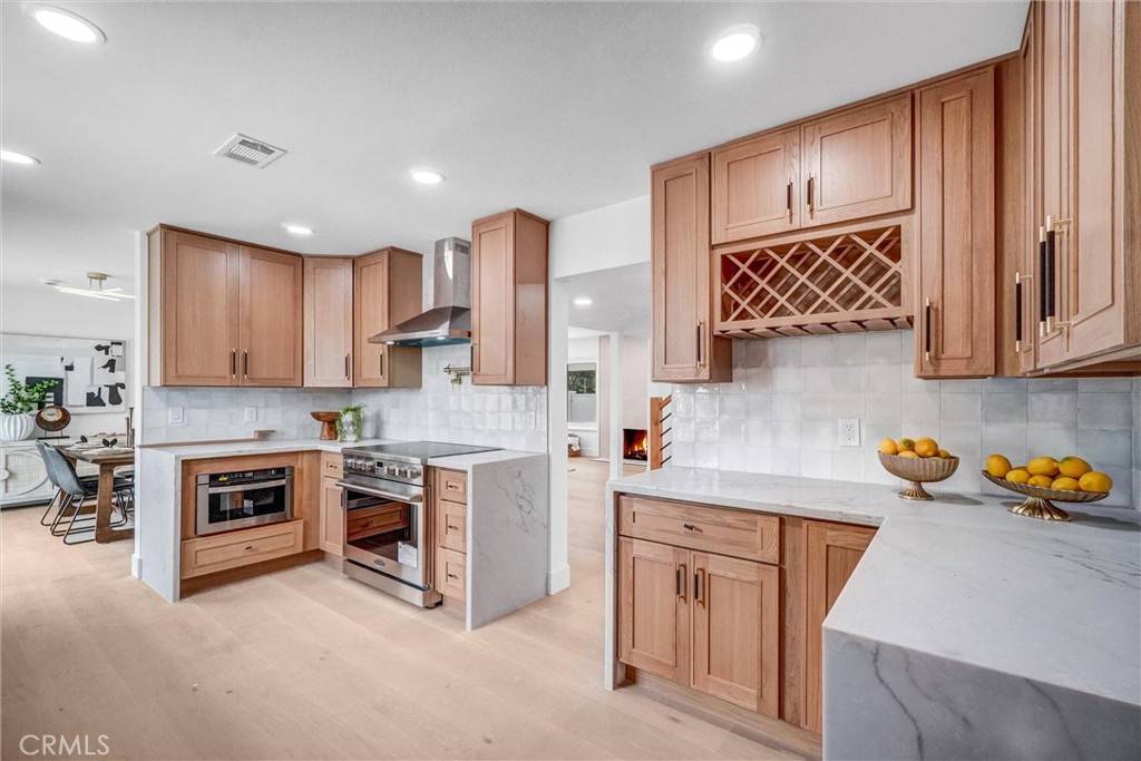 Huntington Beach, CA 92646,9171 Regatta Drive