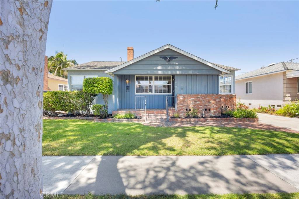 Lakewood, CA 90712,6103 Pimenta AVE