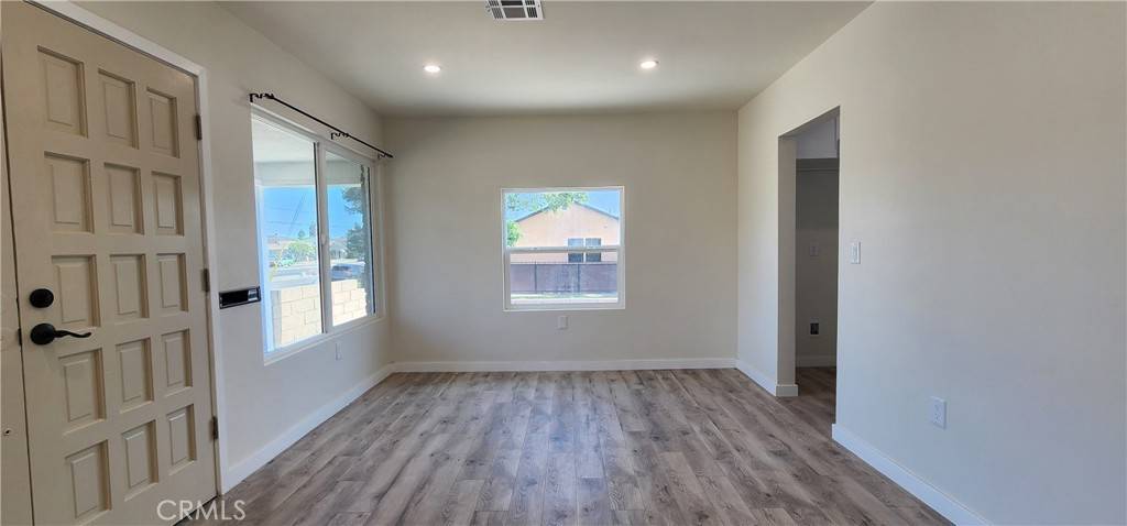 Lakewood, CA 90712,4703 Lakewood BLVD