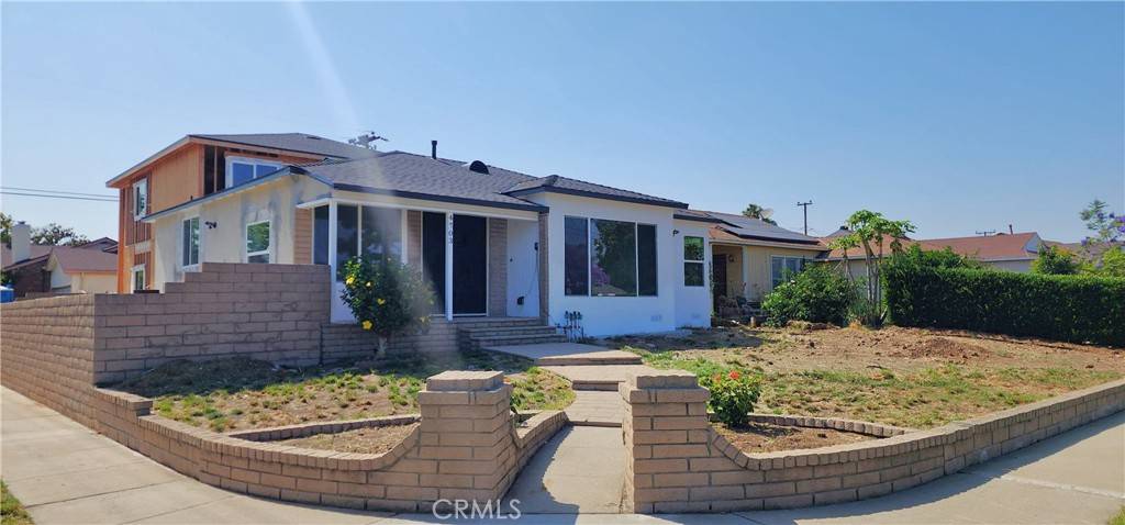 Lakewood, CA 90712,4703 Lakewood BLVD