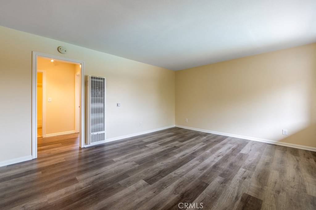 Long Beach, CA 90807,4700 Clair Del AVE #602