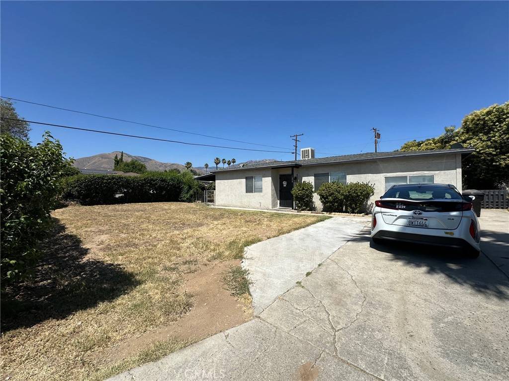 Highland, CA 92346,7111 Colwyn Ave