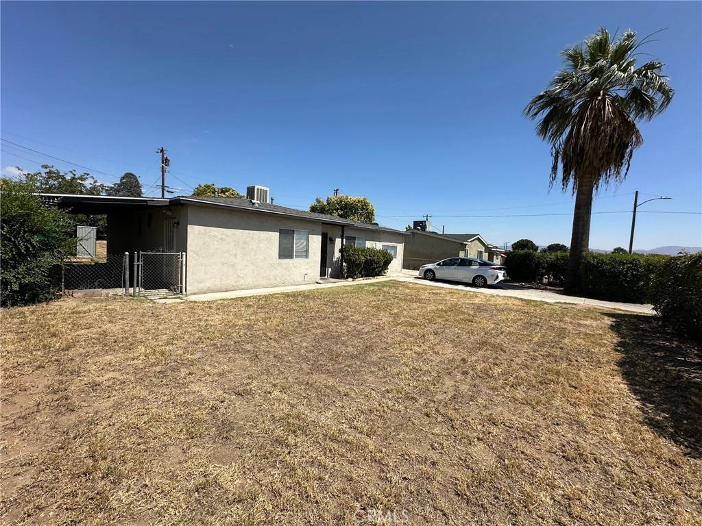 Highland, CA 92346,7111 Colwyn Ave