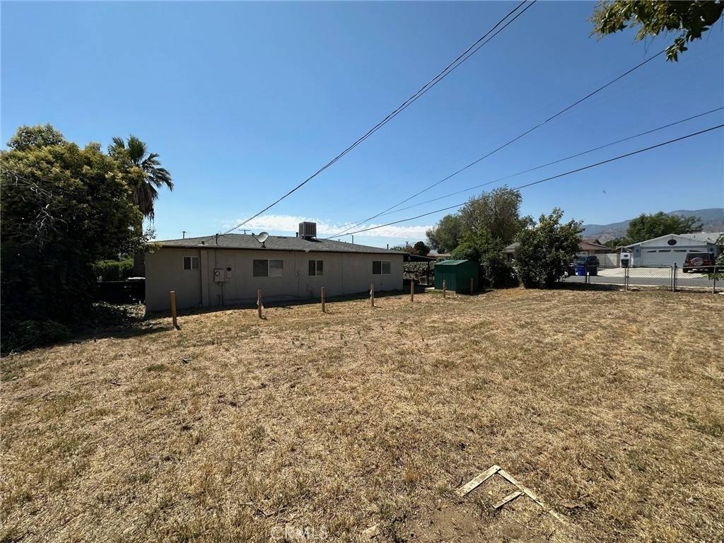 Highland, CA 92346,7111 Colwyn Ave