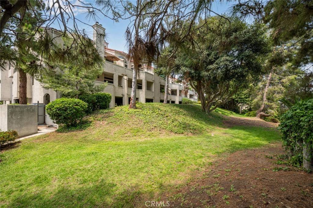 Huntington Beach, CA 92649,17202 Corbina LN #206