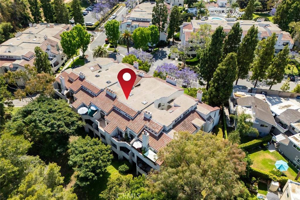 Huntington Beach, CA 92649,17202 Corbina LN #206