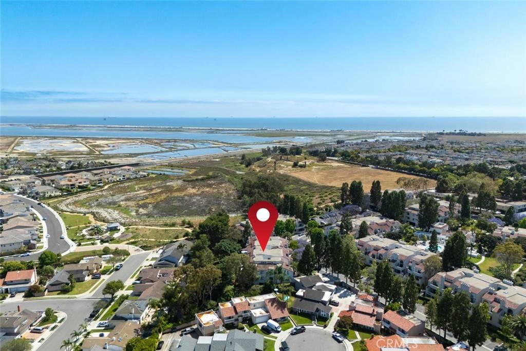 Huntington Beach, CA 92649,17202 Corbina LN #206