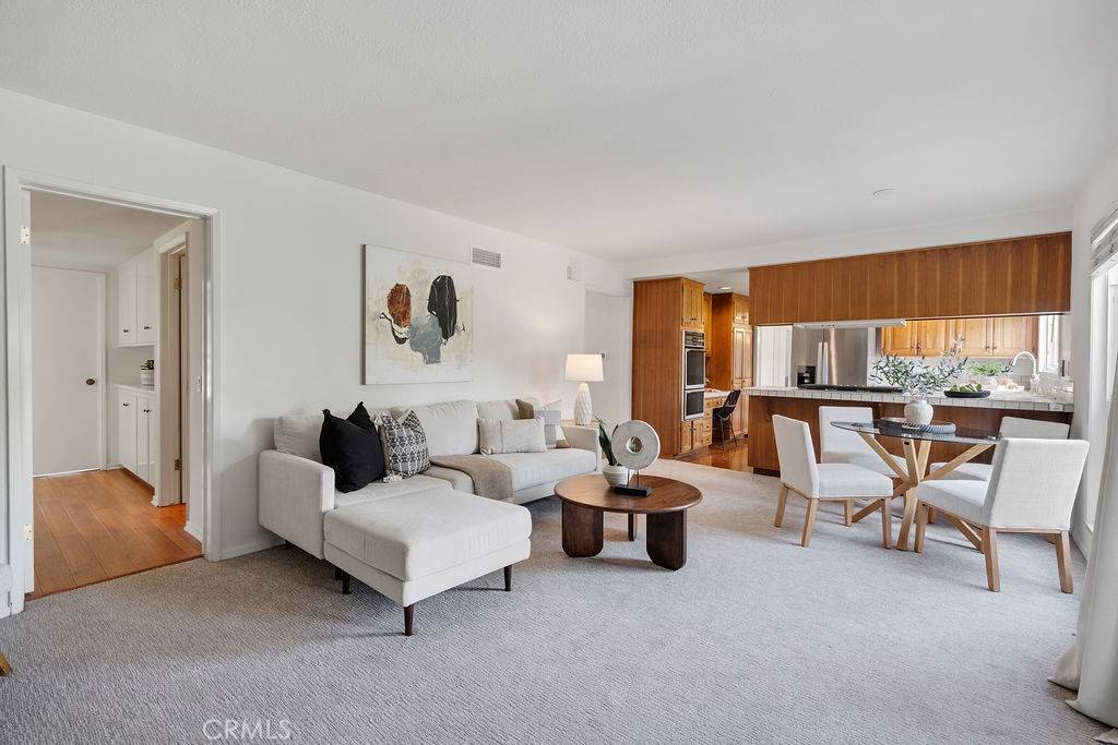 Tustin, CA 92780,17442 Parker DR