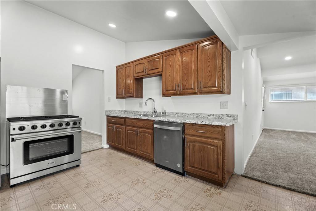 Westminster, CA 92683,6621 TILLAMOOK AVE