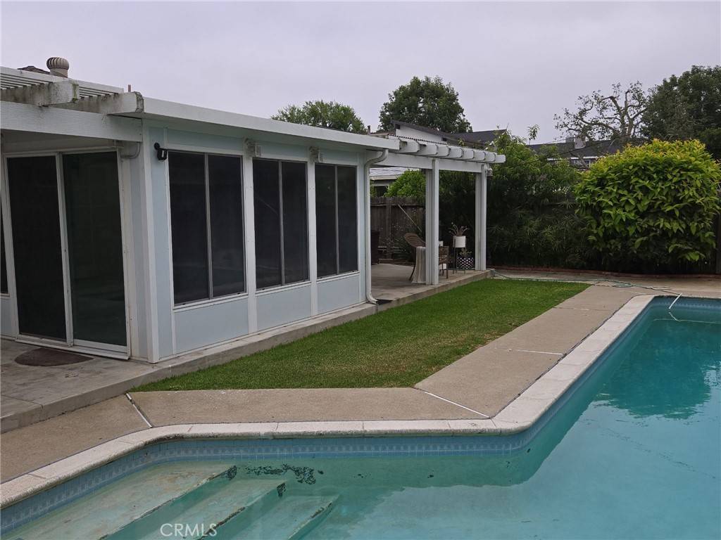 Newport Beach, CA 92660,20391 Bayview AVE