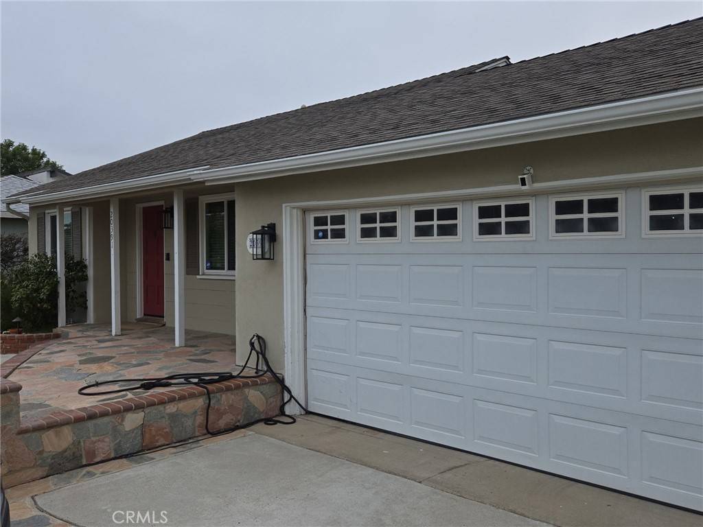 Newport Beach, CA 92660,20391 Bayview AVE