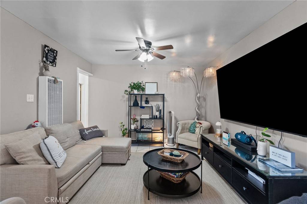 South El Monte, CA 91733,1823 Fruitvale AVE