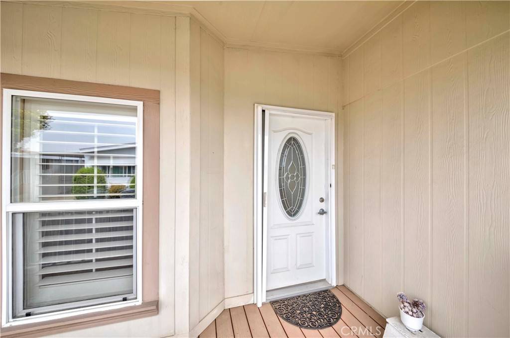 Fullerton, CA 92835,2851 Rolling Hills DR #99