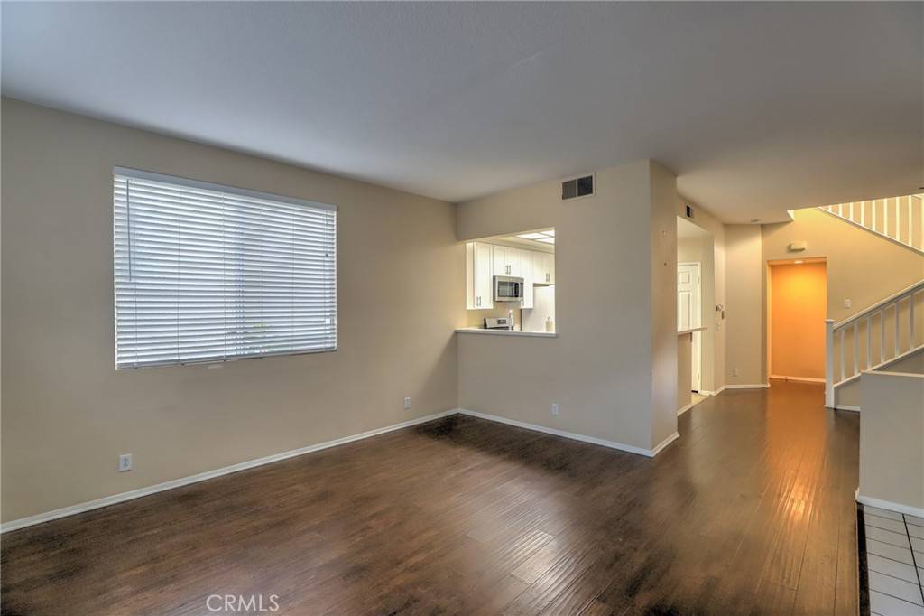 Orange, CA 92869,732 N Siavohn DR #300