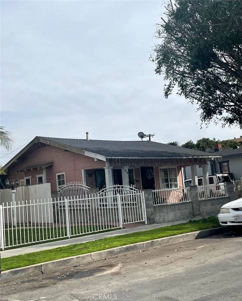 Long Beach, CA 90803,916 Gardenia