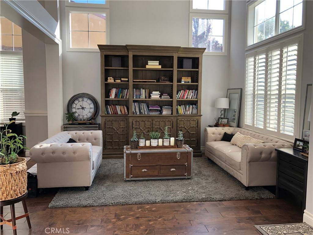 San Ramon, CA 94582,5817 Cattleya WAY
