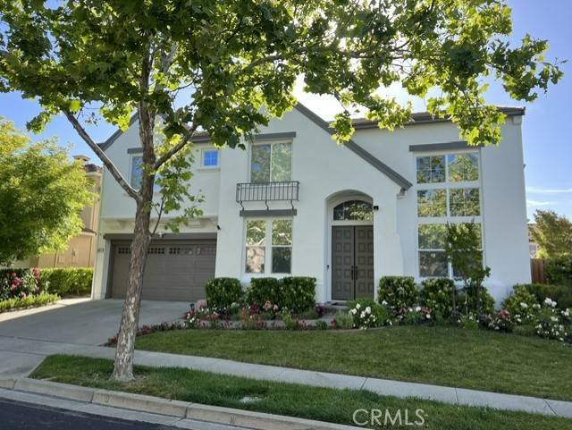 San Ramon, CA 94582,5817 Cattleya WAY
