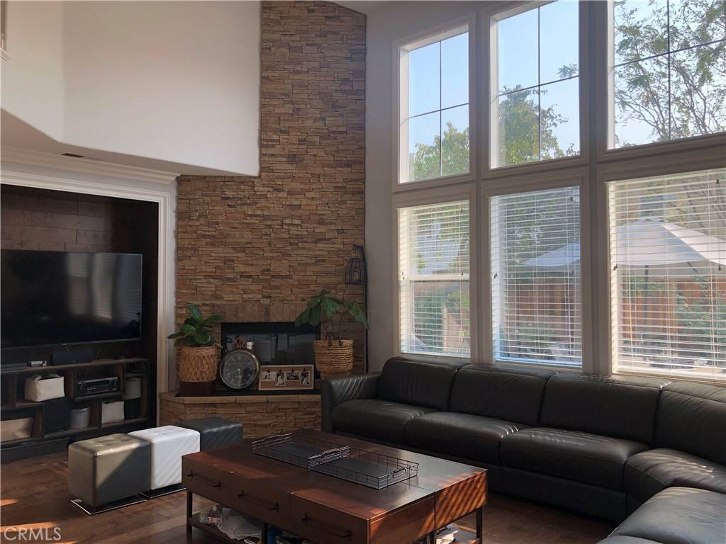 San Ramon, CA 94582,5817 Cattleya WAY