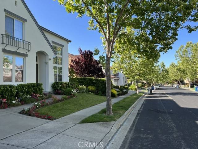 San Ramon, CA 94582,5817 Cattleya WAY